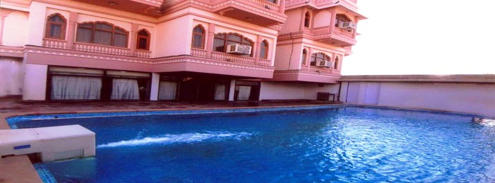 1354/Raj Vilas Palace - Bikaner 08.jpg